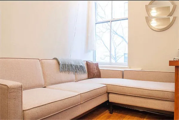 Rented by Gazal International Brokerage Group | media 22