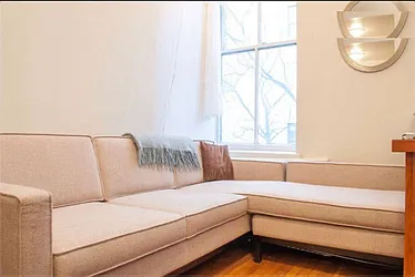 Rented by Gazal International Brokerage Group