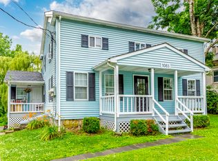 1083 Route 311 APT 1, Patterson, NY 12563