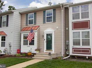 6308 Jacobs Ct, Eldersburg, MD 21784