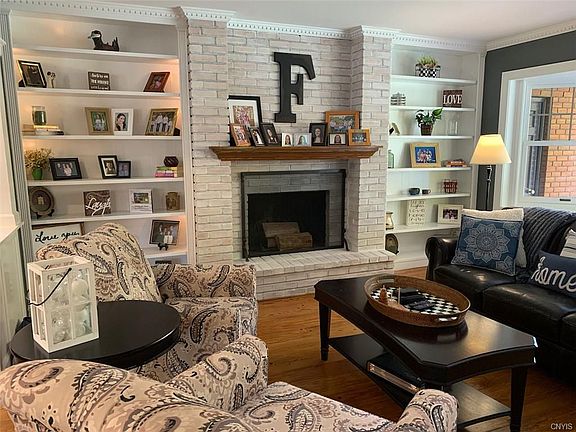 4th image of 5174 Candlewood Dr