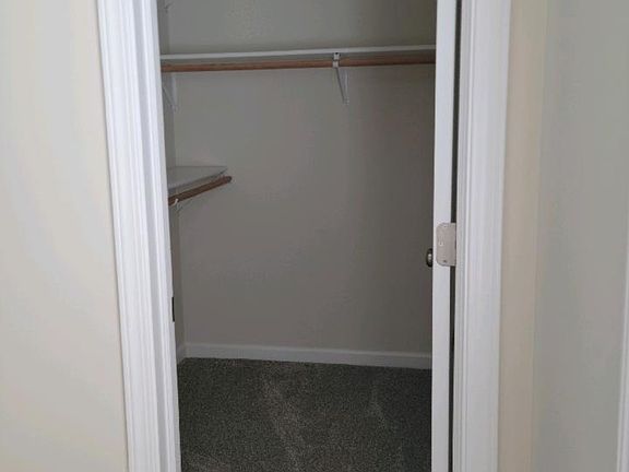 2nd image of 905 W Estate Dr