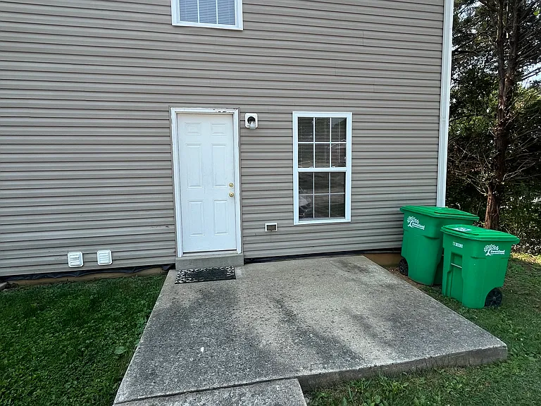 7002-7012 Autumn Dr — Photo 16