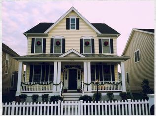 25156 Riding Center Dr, Chantilly, VA 20152