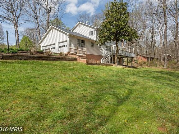 3rd image of 6299 Millwood Dr