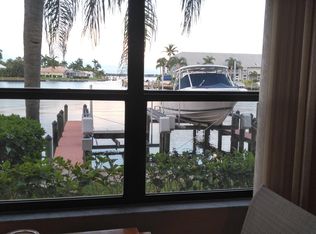 4703 SE 17th Pl APT 102, Cape Coral, FL 33904
