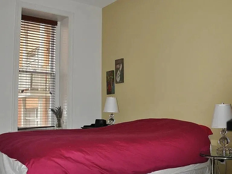 Coming Soon | Modern 1BR Condo with Private Patio in Columbia Heights — Photo 3