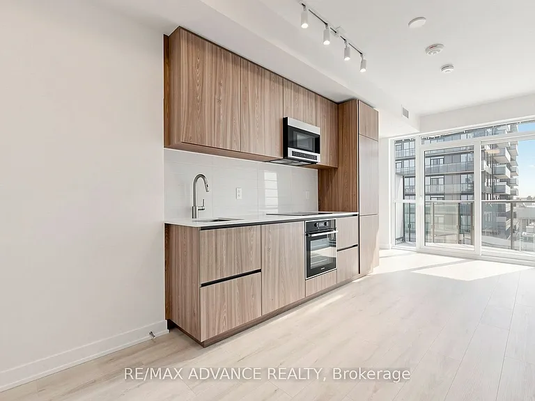 110 Broadway Ave #3013 — Photo 3
