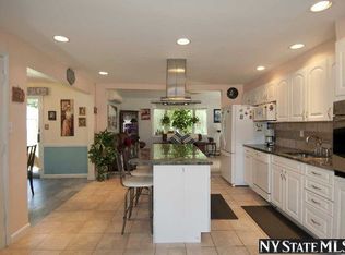 35 Berkshire Rd, Bethpage, NY 11714