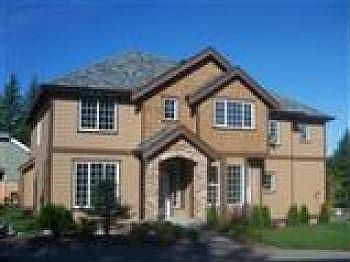 1st image of 8805 NE 163rd St