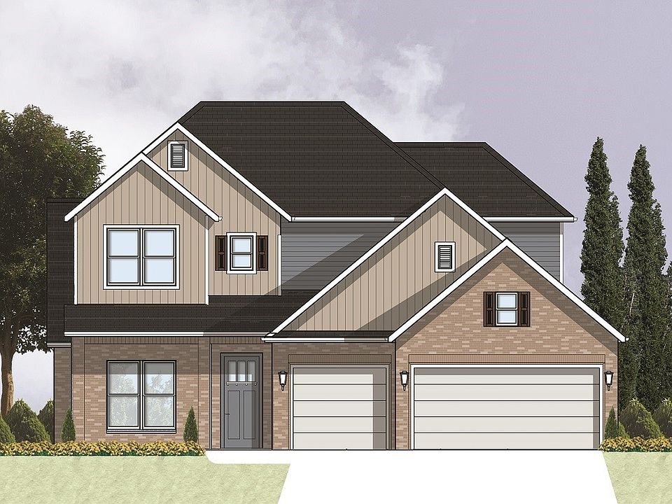 1st image of 5205 SW Tea Olive Ln