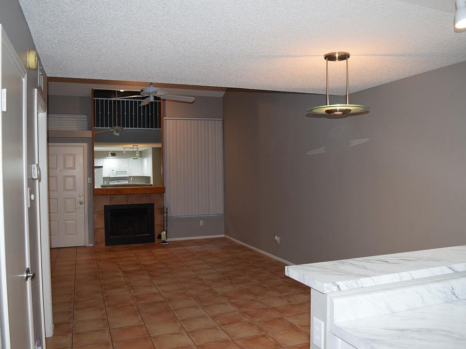 1st image of 1717 E Union Hills Dr Unit 1062