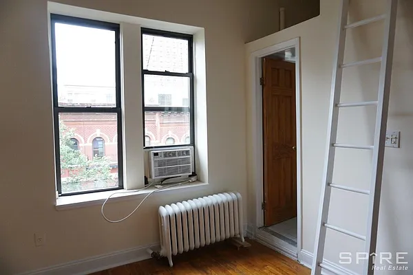 Rented by Spire Group | media 1