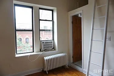 Rented by Spire Group