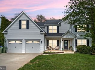 59 Northampton Blvd, Stafford, VA 22554