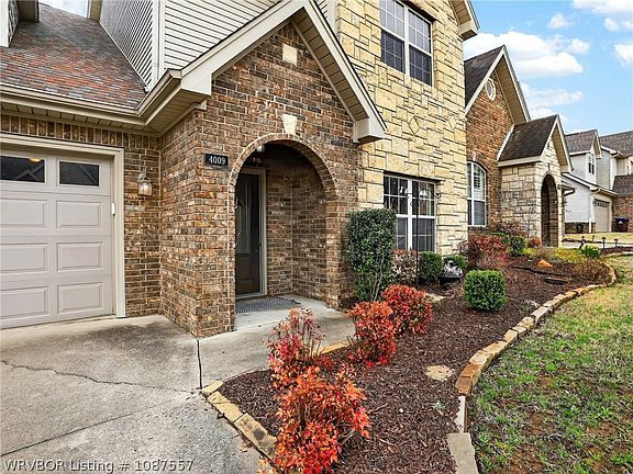 4th image of 4009 Hunter Way