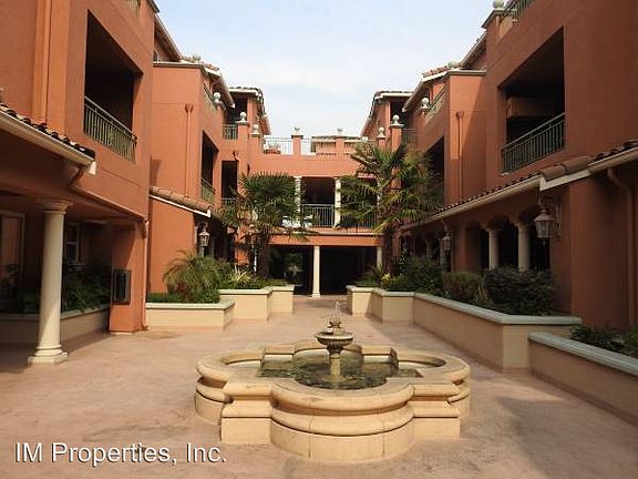 4th image of 19999 Stevens Creek Blvd Unit 316