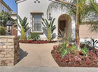 4144 Temhurst Ct, Yorba Linda, CA 92886