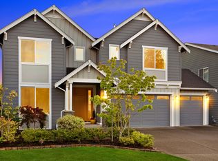 5213 NE 2nd Pl, Renton, WA 98059