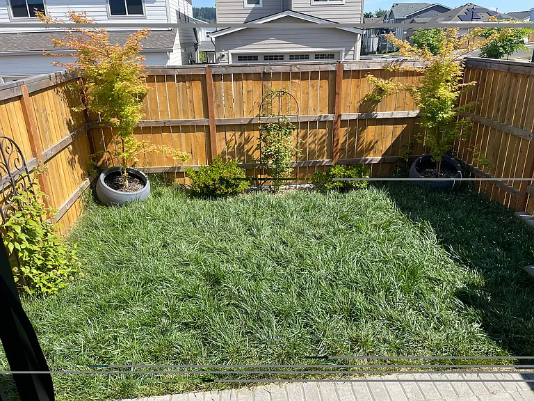13903 SW 165th Ave — Photo 12