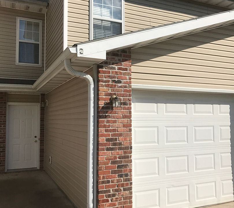 1st image of 4810 Meadow Lark Ln #8270700