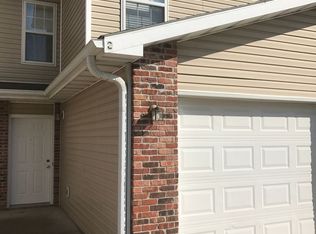 4810 Meadow Lark Ln #8270700, Columbia, MO 65201