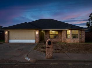 6522 6th St, Lubbock, TX 79416