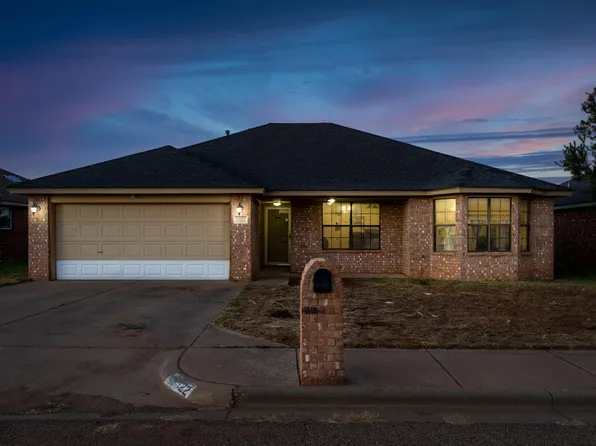 6522 6th St, Lubbock, TX 79416
