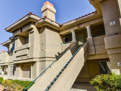 339 Manti Pl, Henderson, NV, 89014
