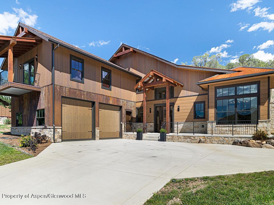 1st image of 340 Faas Ranch Rd