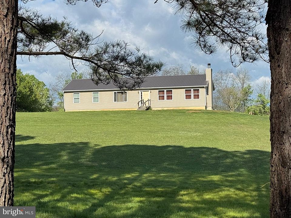 1st image of 1660 Highland Ridge Rd