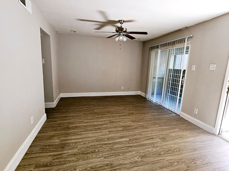 1st image of 7140 San Mateo Blvd #157