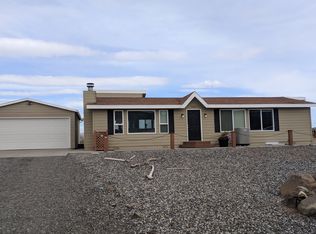 502 View Pl SW #273, Mattawa, WA 99349