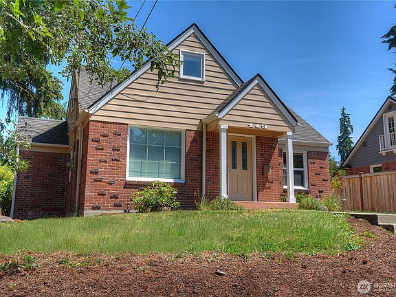 5th image of 113 Farallone Avenue
