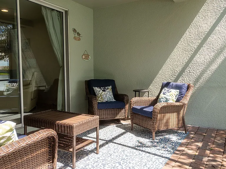 14888 Edgewater Cir — Photo 27