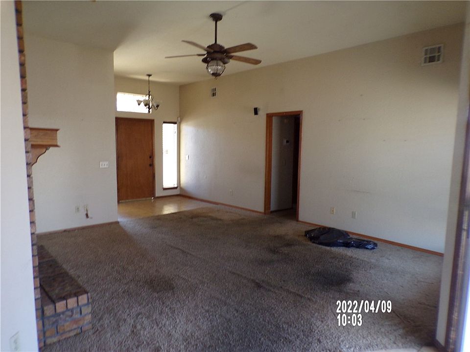 1801 Cimarron Trl, Choctaw, OK 73020 Zillow