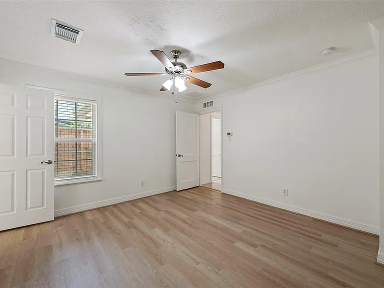 1510 Afton St — Photo 19