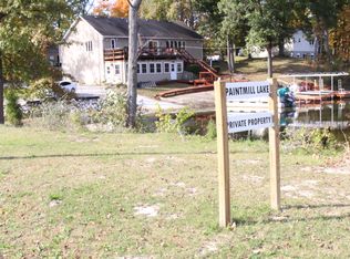 11070 S Clyde St, Terre Haute, IN 47802