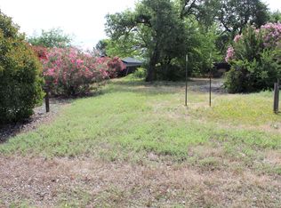 1131 Redwood Blvd, Redding, CA 96003