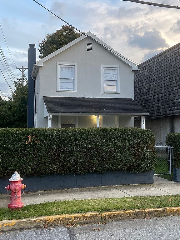 116 Washington Ave, Downingtown, PA 19335 Zillow