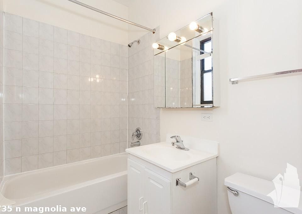 1st image of 2735 N Magnolia Ave #228