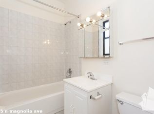 2735 N Magnolia Ave #228, Chicago, IL 60614