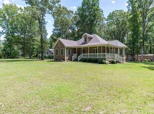 226 R B Baker Dr, Chapin, SC 29036