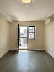 Rented by Realty Executives Today