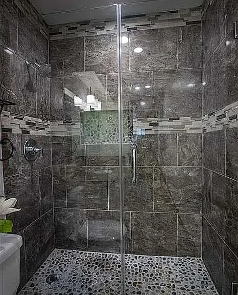 11526 Hornbrook Dr — Photo 9
