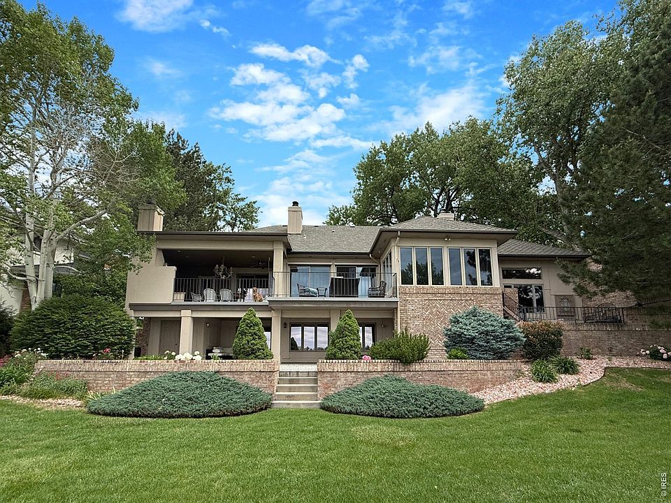 1st image of 1617 Cottonwood Point Dr