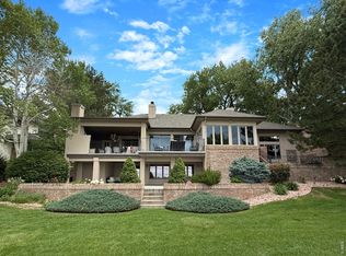1617 Cottonwood Point Dr, Fort Collins, CO 80524