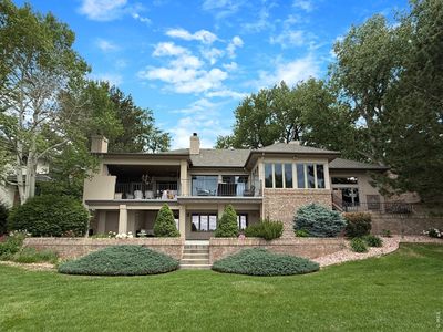 1617 Cottonwood Point Dr, Fort Collins, CO, 80524