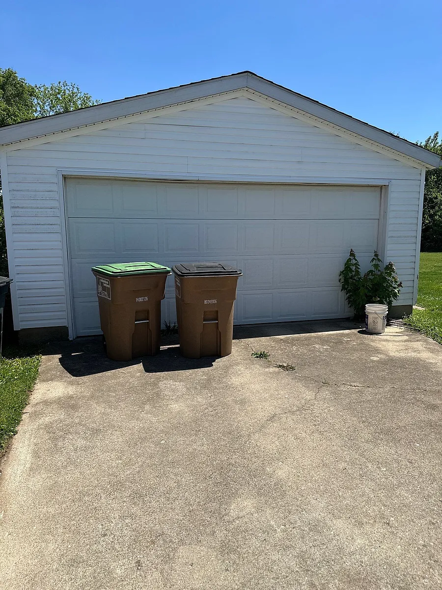 Building Photo - 4727 Breckenridge Dr