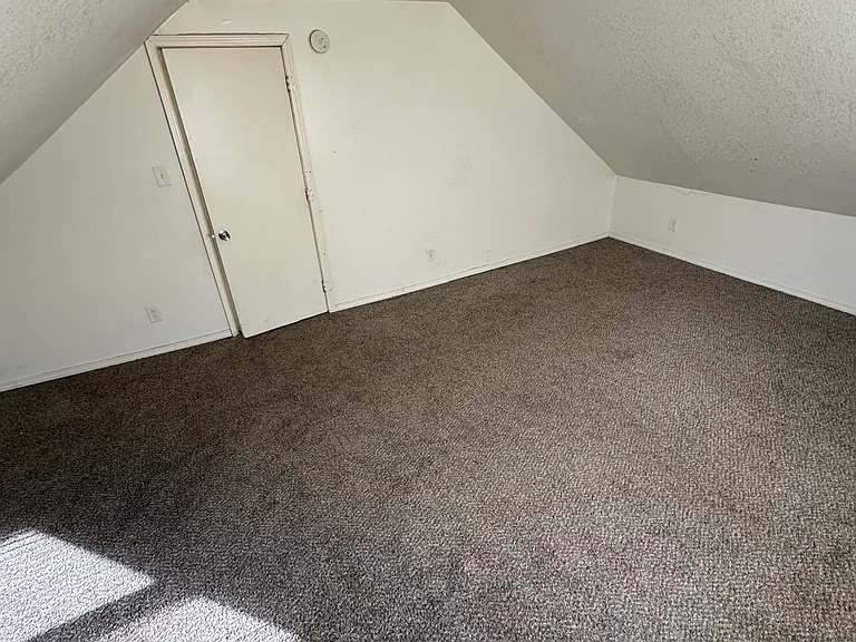 3001 S Euclid Ave #2 — Photo 12